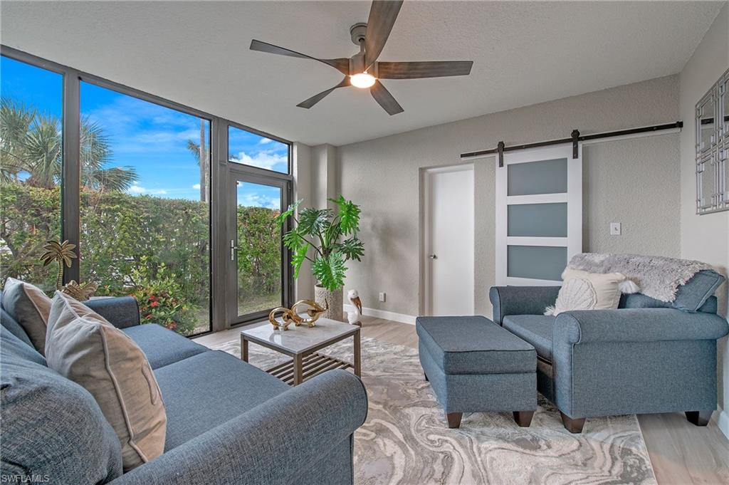 807 River Point DR Unit: 102D