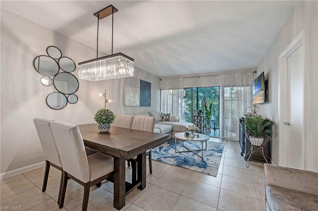 807 River Point DR Unit: 102D