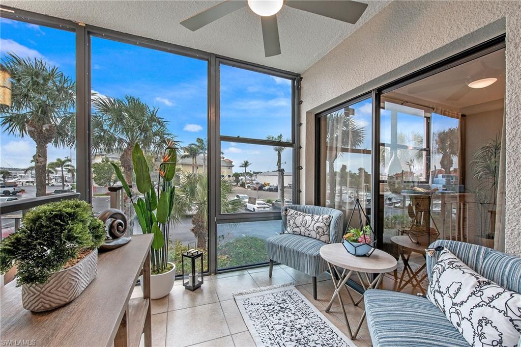 807 River Point DR Unit: 102D