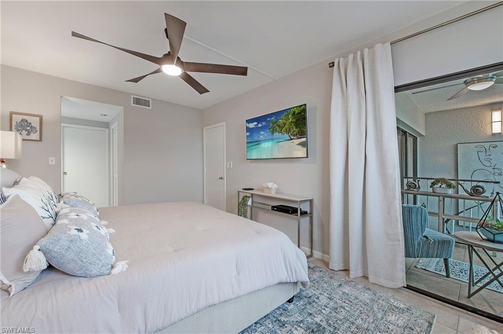 807 River Point DR Unit: 102D