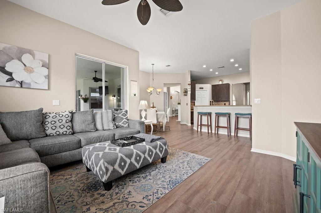 657 Grand Rapids BLVD