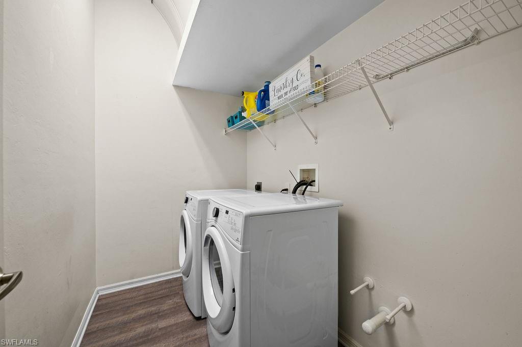 657 Grand Rapids BLVD