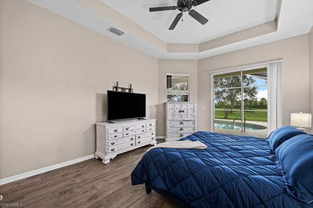 657 Grand Rapids BLVD