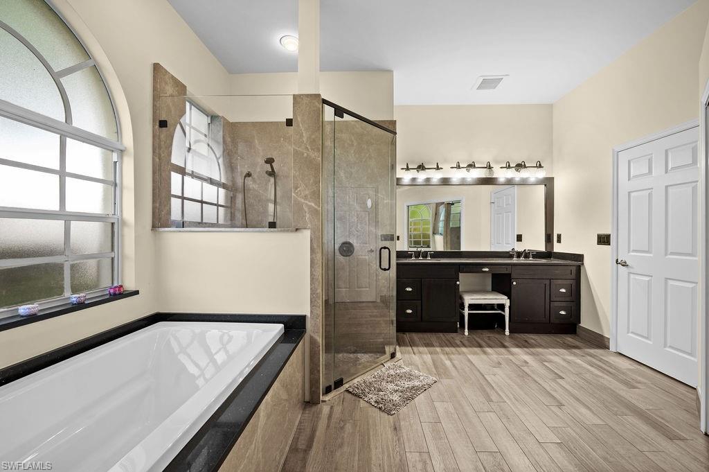 657 Grand Rapids BLVD