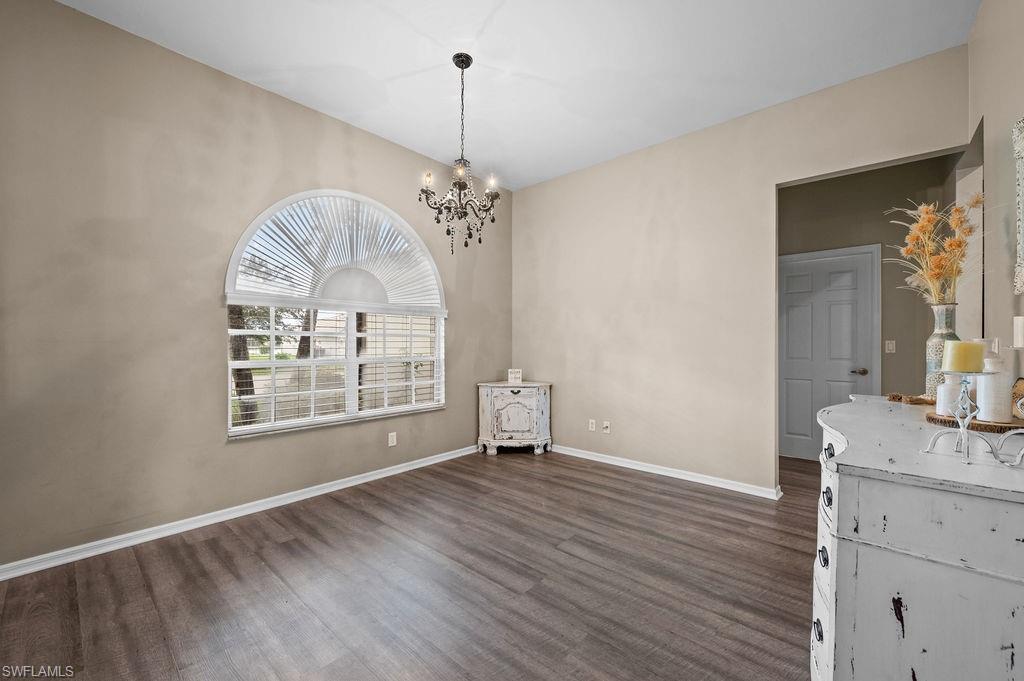 657 Grand Rapids BLVD