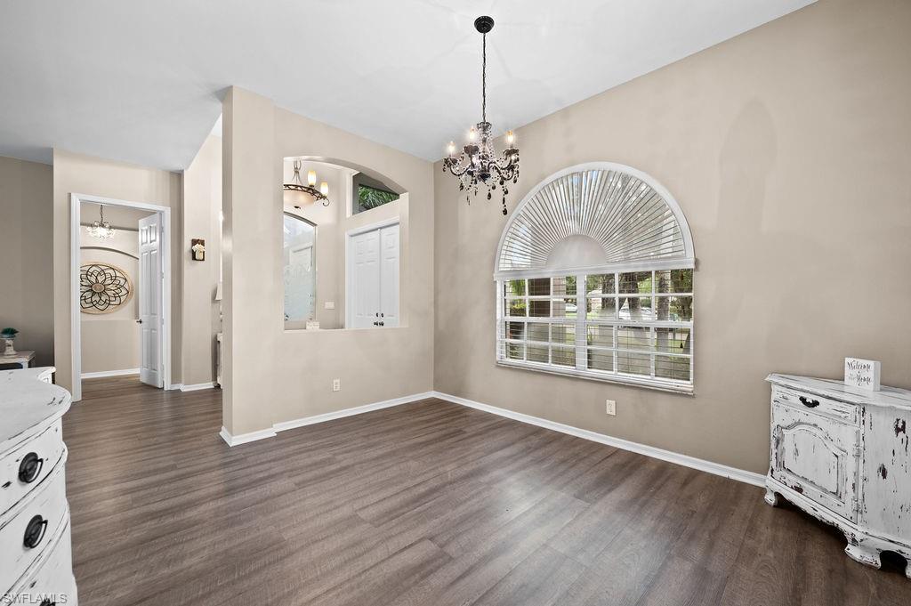 657 Grand Rapids BLVD