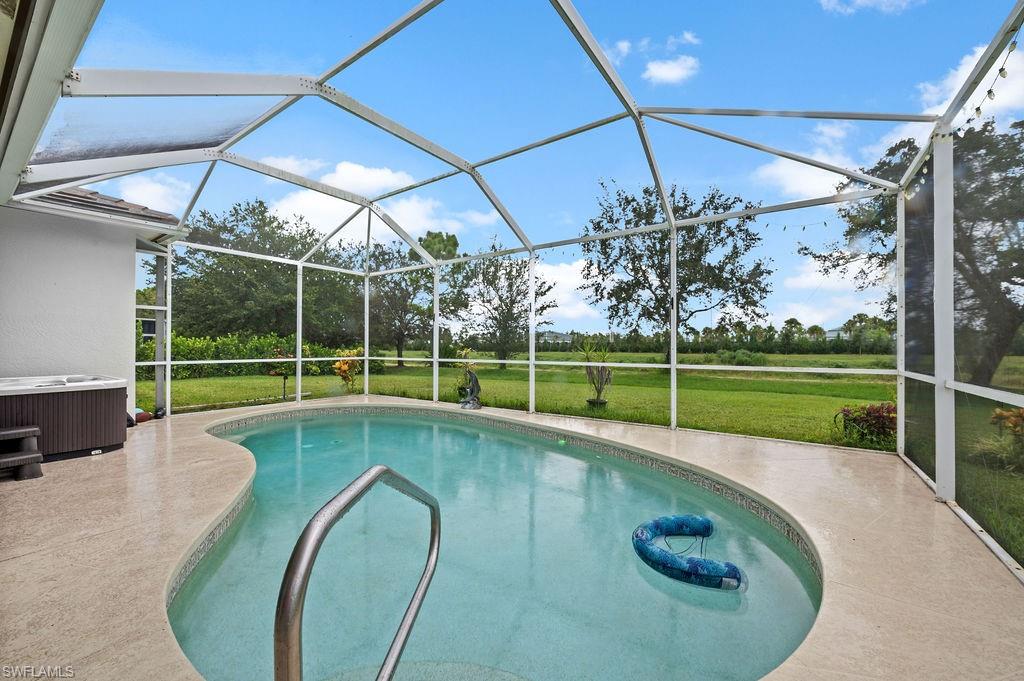 657 Grand Rapids BLVD