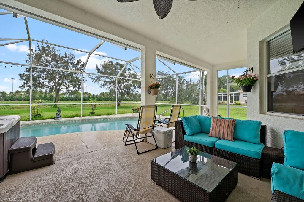 657 Grand Rapids BLVD