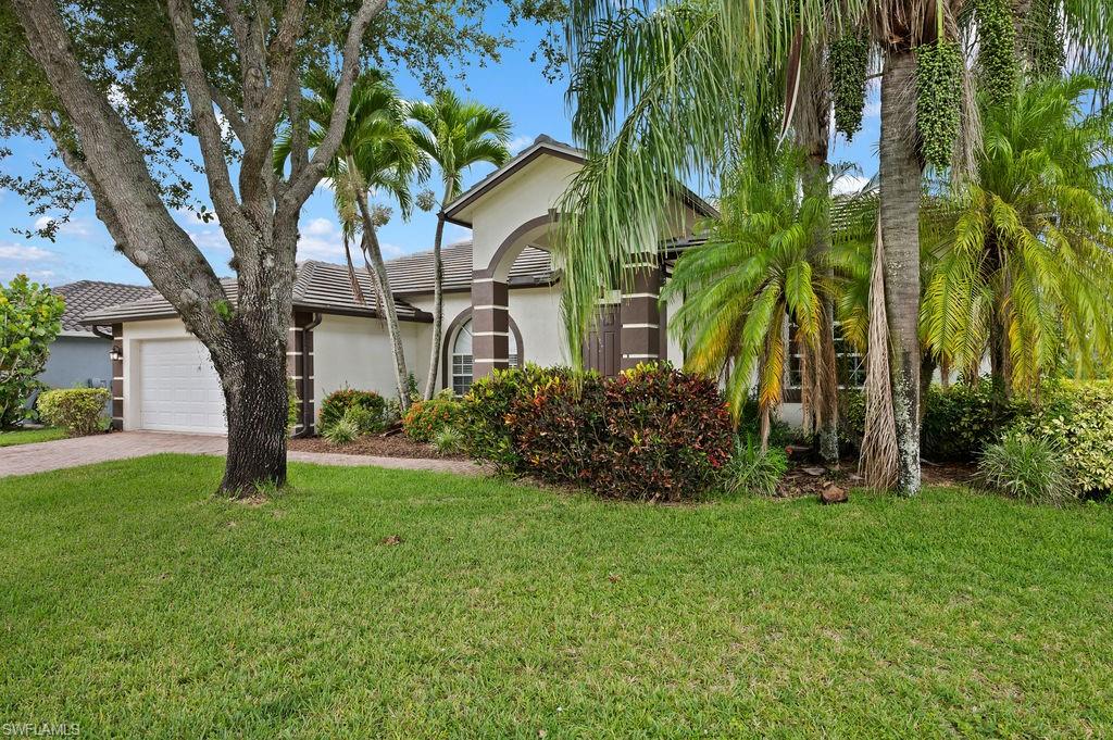 657 Grand Rapids BLVD