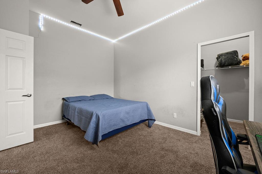 657 Grand Rapids BLVD