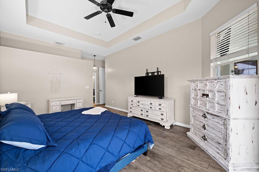 657 Grand Rapids BLVD