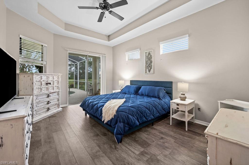 657 Grand Rapids BLVD