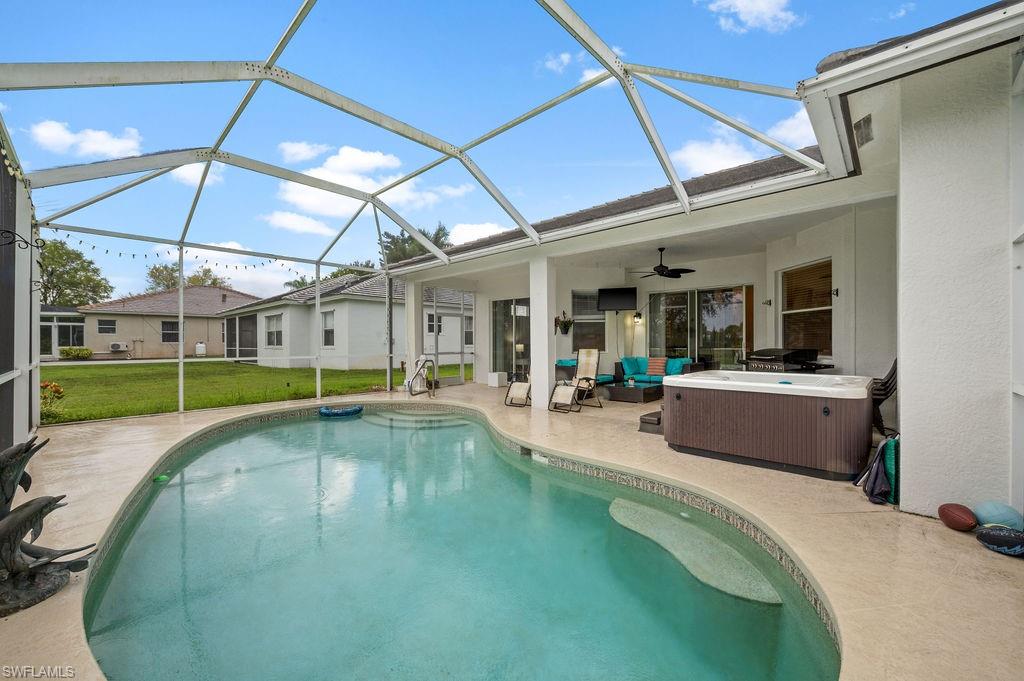 657 Grand Rapids BLVD