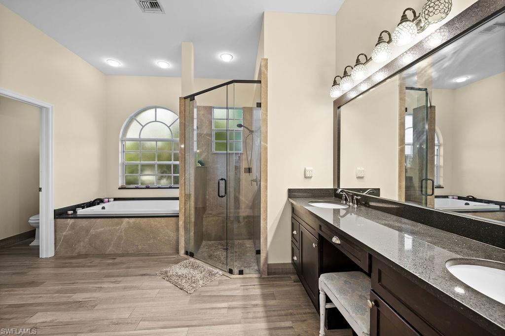 657 Grand Rapids BLVD