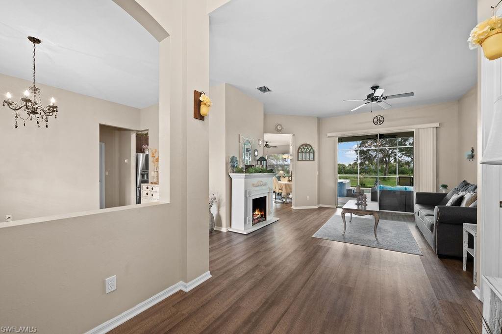 657 Grand Rapids BLVD