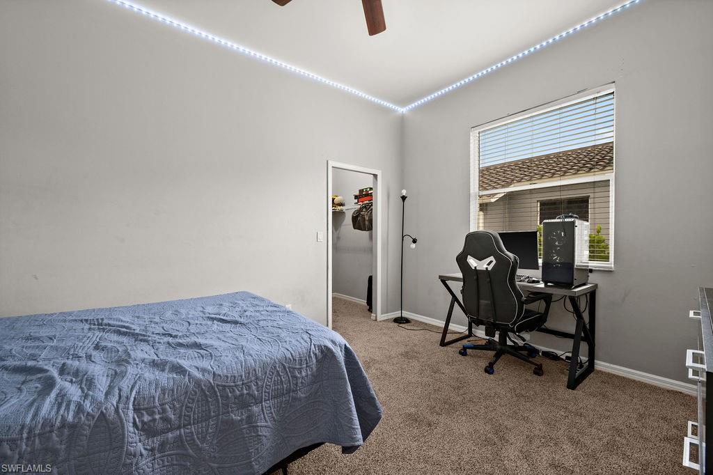 657 Grand Rapids BLVD