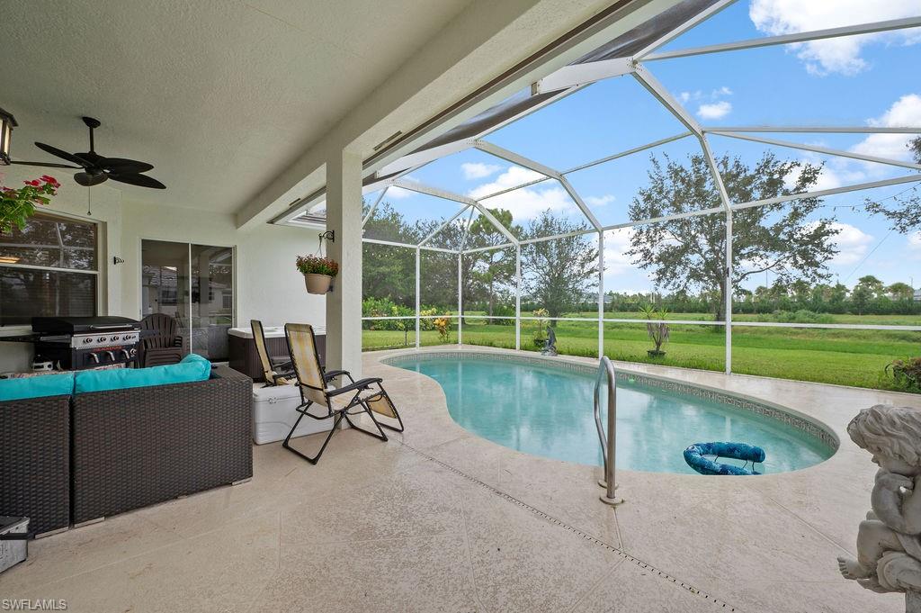 657 Grand Rapids BLVD