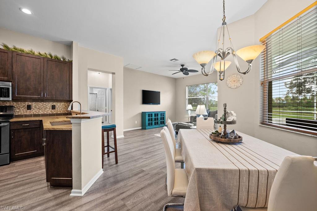 657 Grand Rapids BLVD