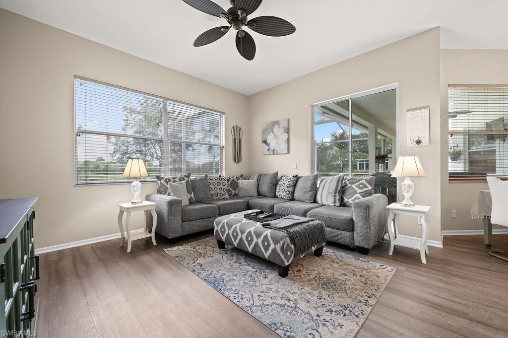 657 Grand Rapids BLVD