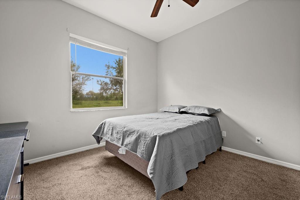 657 Grand Rapids BLVD