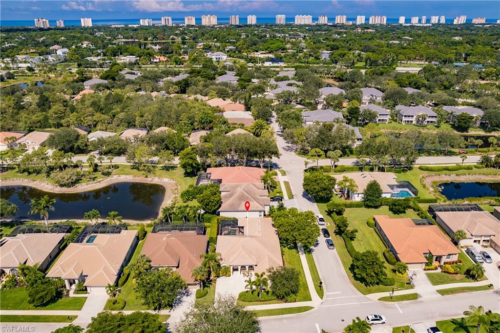 7103 Sugar Magnolia CIR