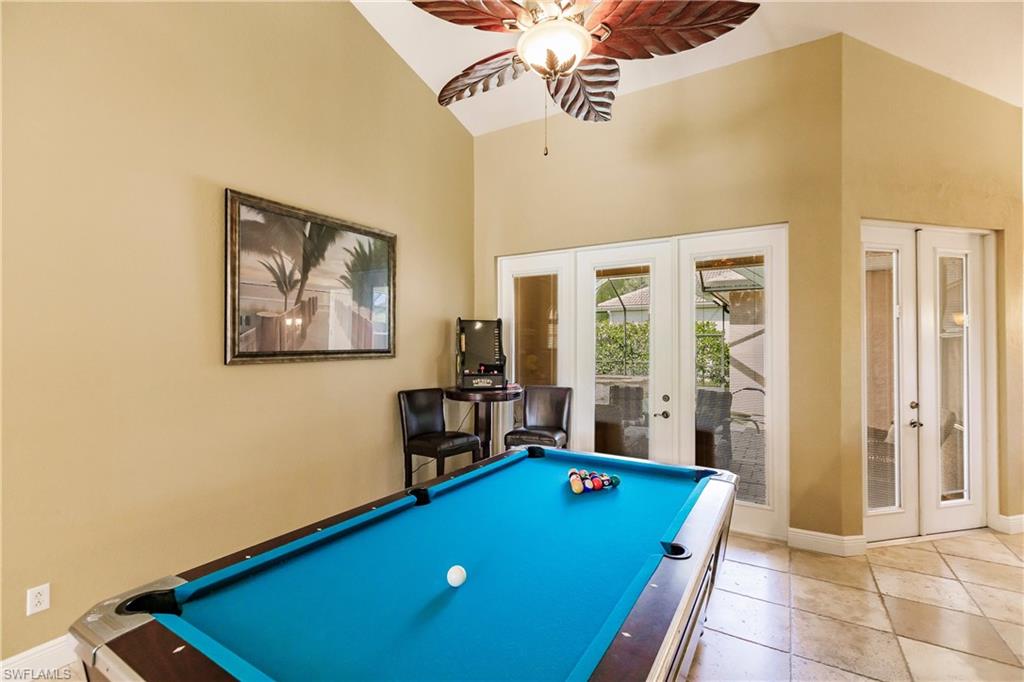 7103 Sugar Magnolia CIR