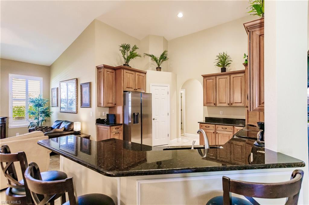 7103 Sugar Magnolia CIR