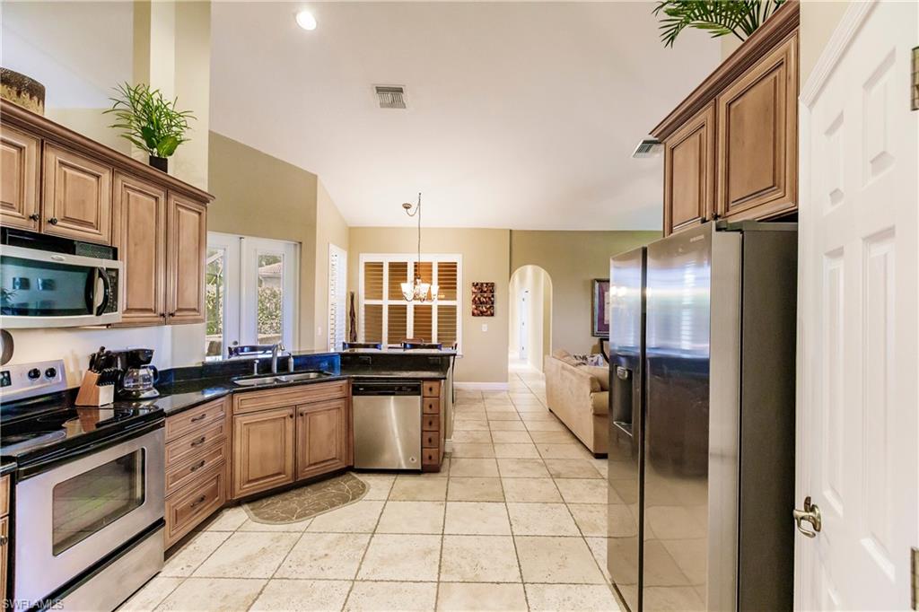 7103 Sugar Magnolia CIR