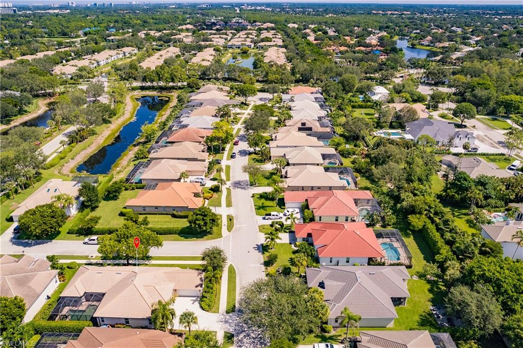 7103 Sugar Magnolia CIR