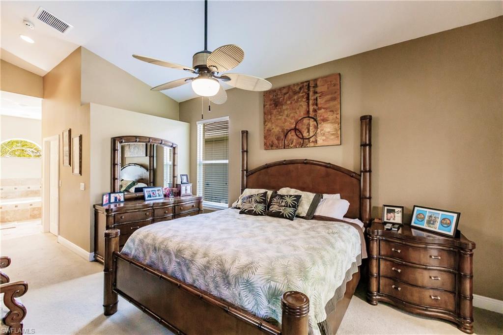 7103 Sugar Magnolia CIR