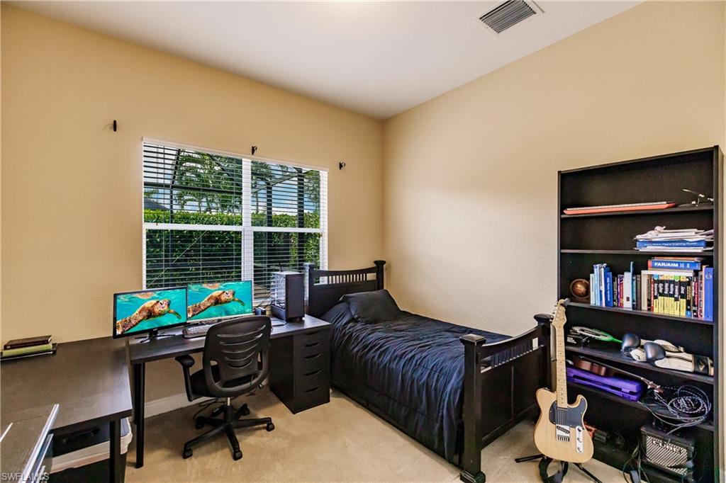 7103 Sugar Magnolia CIR