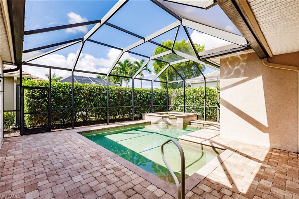 7103 Sugar Magnolia CIR