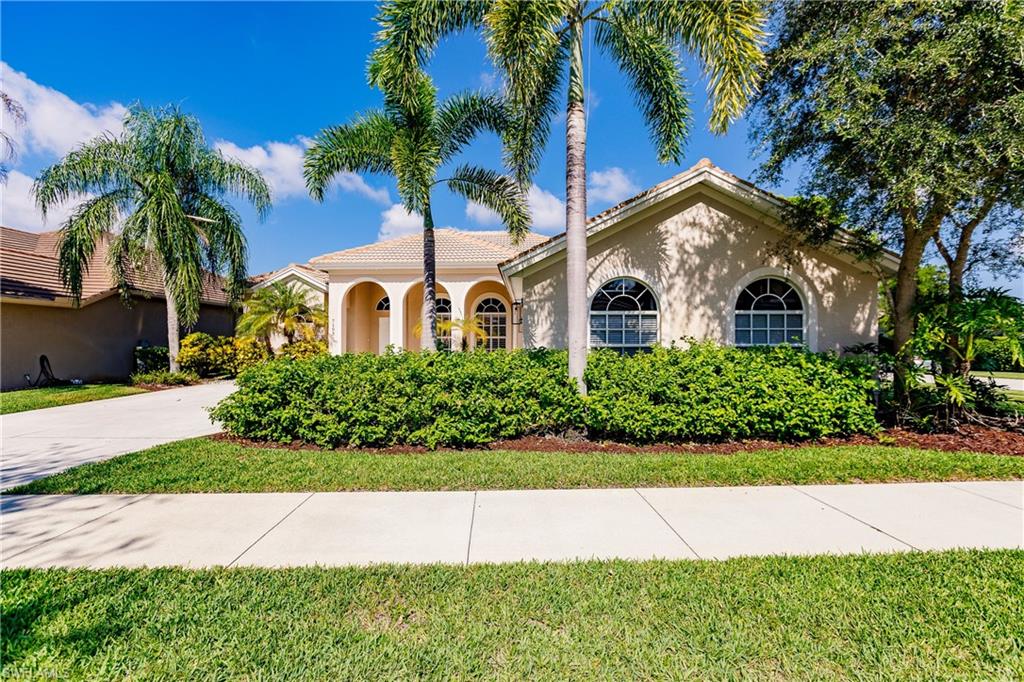 7103 Sugar Magnolia CIR