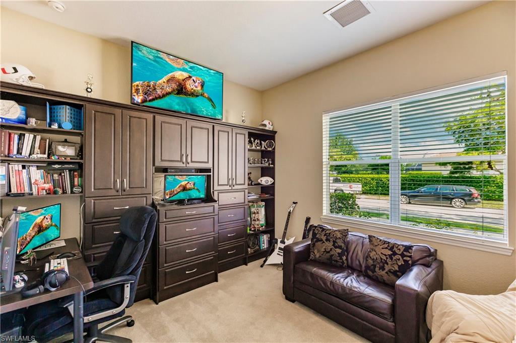 7103 Sugar Magnolia CIR