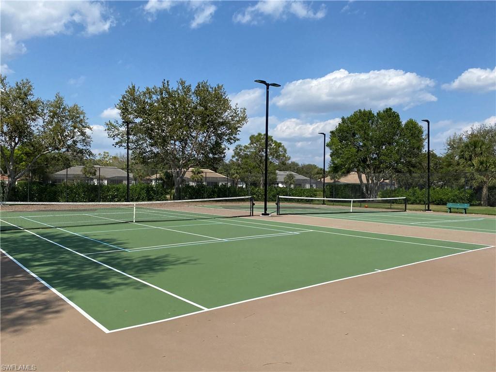 7103 Sugar Magnolia CIR