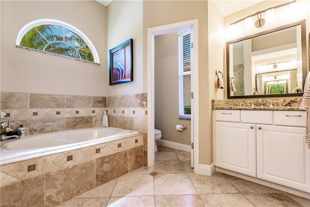 7103 Sugar Magnolia CIR