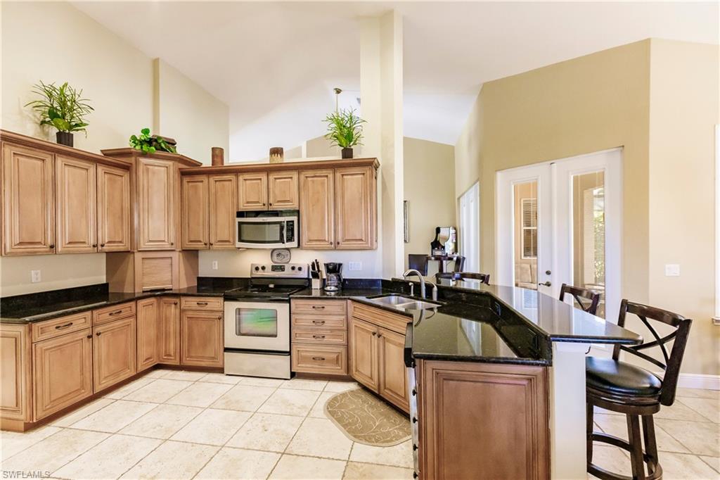 7103 Sugar Magnolia CIR