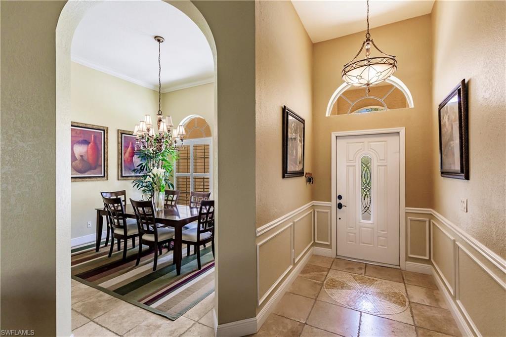 7103 Sugar Magnolia CIR