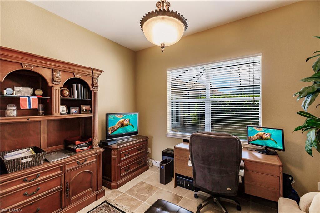 7103 Sugar Magnolia CIR