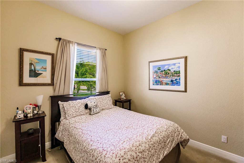 7103 Sugar Magnolia CIR