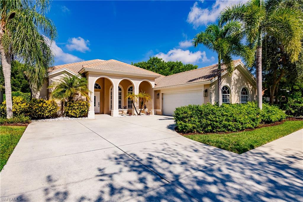 7103 Sugar Magnolia CIR