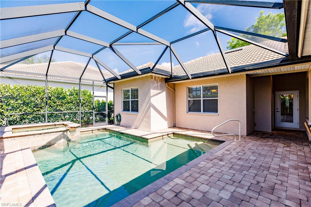 7103 Sugar Magnolia CIR