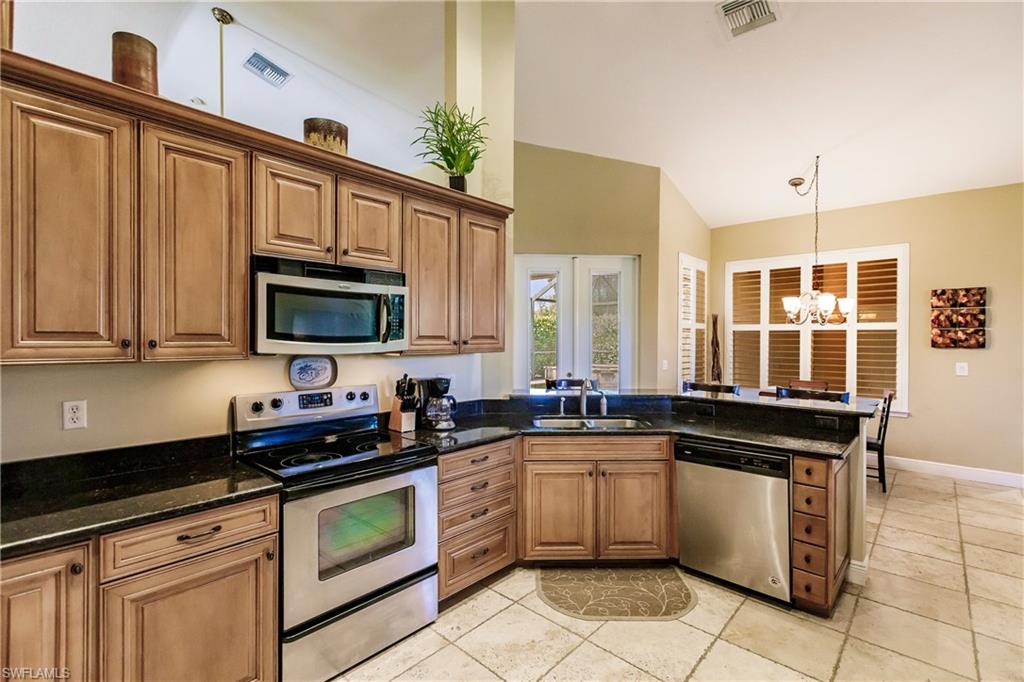 7103 Sugar Magnolia CIR