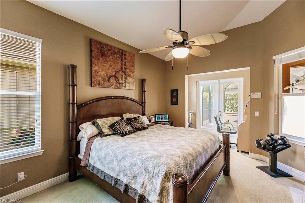 7103 Sugar Magnolia CIR