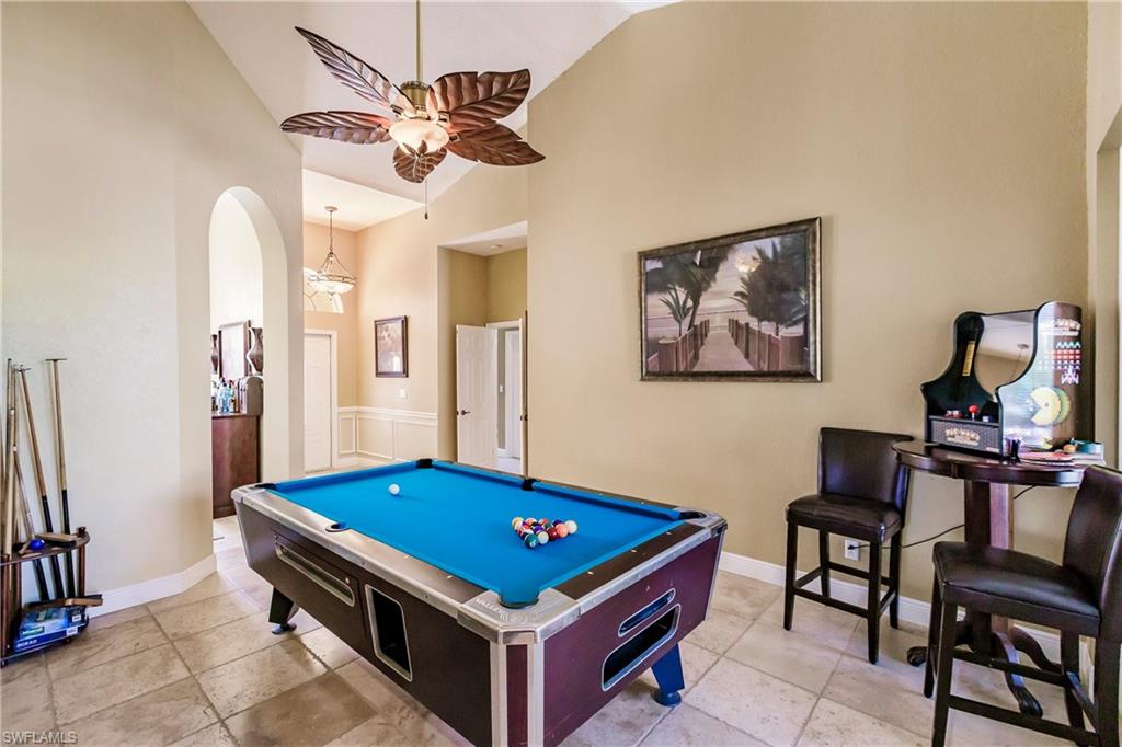 7103 Sugar Magnolia CIR