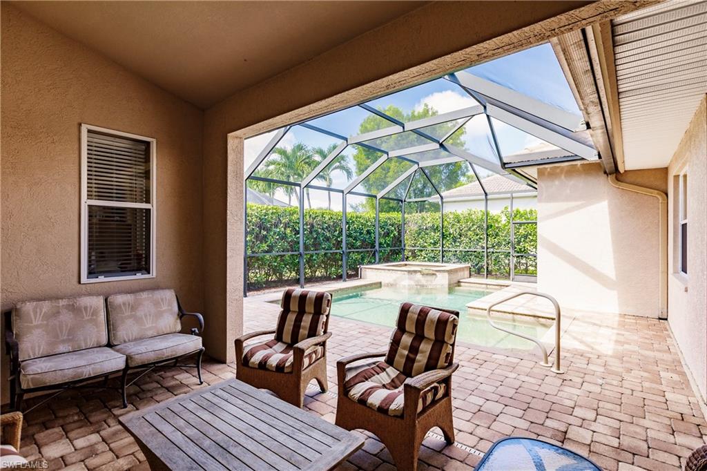 7103 Sugar Magnolia CIR