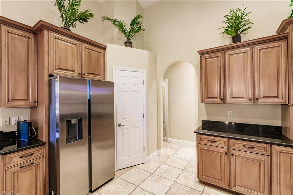 7103 Sugar Magnolia CIR