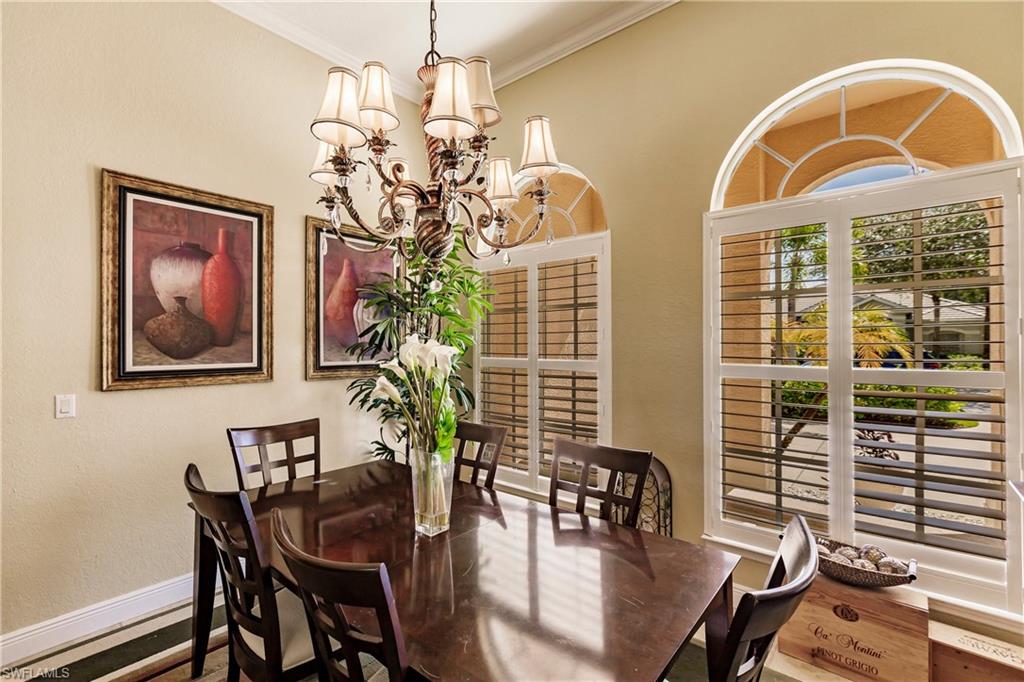 7103 Sugar Magnolia CIR