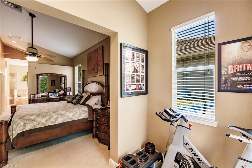 7103 Sugar Magnolia CIR