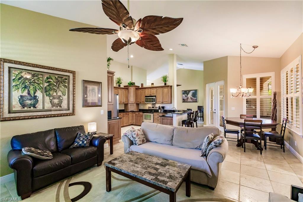 7103 Sugar Magnolia CIR